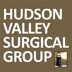 Jobs in Hudson Valley Surgical Group: Lau Har Chi MD - reviews