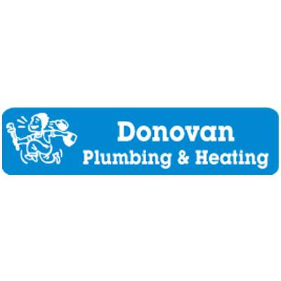 Jobs in Donavan Plumbing and Heating - reviews